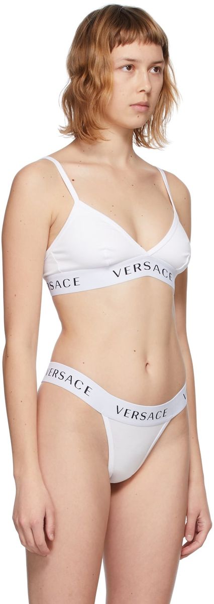 Versace_2